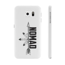 Load image into Gallery viewer, NOMAD Phone Case