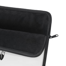 Load image into Gallery viewer, Laptop Sleeve
