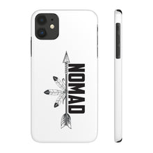 Load image into Gallery viewer, NOMAD Phone Case
