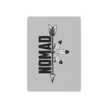 Load image into Gallery viewer, Custom Poker Cards