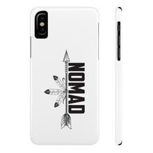Load image into Gallery viewer, NOMAD Phone Case