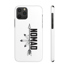 Load image into Gallery viewer, NOMAD Phone Case