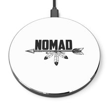 Load image into Gallery viewer, Wireless Charger