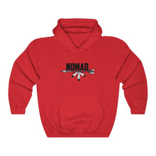 Load image into Gallery viewer, Unisex Heavy Blend™ Hooded Sweatshirt