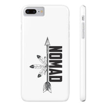 Load image into Gallery viewer, NOMAD Phone Case