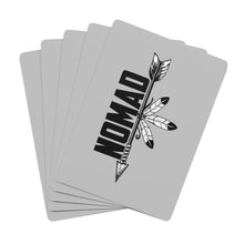 Load image into Gallery viewer, Custom Poker Cards