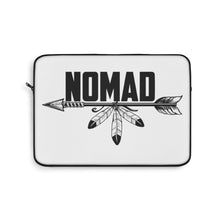 Load image into Gallery viewer, Laptop Sleeve