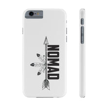 Load image into Gallery viewer, NOMAD Phone Case