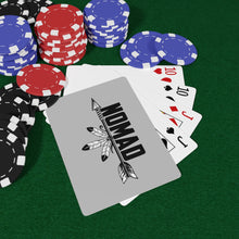 Load image into Gallery viewer, Custom Poker Cards