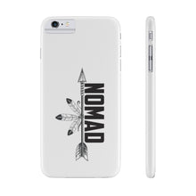 Load image into Gallery viewer, NOMAD Phone Case