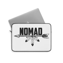 Load image into Gallery viewer, Laptop Sleeve