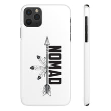 Load image into Gallery viewer, NOMAD Phone Case