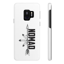 Load image into Gallery viewer, NOMAD Phone Case