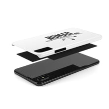 Load image into Gallery viewer, NOMAD Phone Case