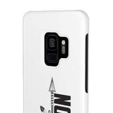 Load image into Gallery viewer, NOMAD Phone Case