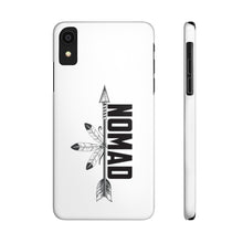 Load image into Gallery viewer, NOMAD Phone Case