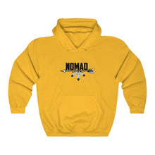 Load image into Gallery viewer, Unisex Heavy Blend™ Hooded Sweatshirt