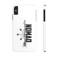 Load image into Gallery viewer, NOMAD Phone Case