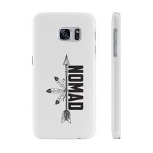 Load image into Gallery viewer, NOMAD Phone Case