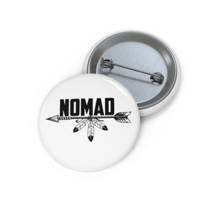 NOMAD Pin