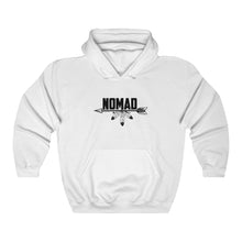 Load image into Gallery viewer, Unisex Heavy Blend™ Hooded Sweatshirt
