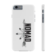 Load image into Gallery viewer, NOMAD Phone Case
