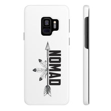 Load image into Gallery viewer, NOMAD Phone Case
