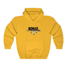 Load image into Gallery viewer, Unisex Heavy Blend™ Hooded Sweatshirt
