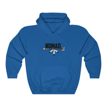 Load image into Gallery viewer, Unisex Heavy Blend™ Hooded Sweatshirt
